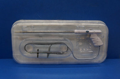 Rita 700-103659 Habib 4x Laparoscopic Electrosurgical Device (x)